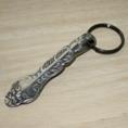 DTC_keychain1.jpg
