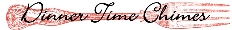 DTC_banner_fork.jpg