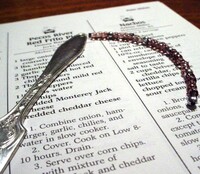 DTC_bookmark%20(2).jpg